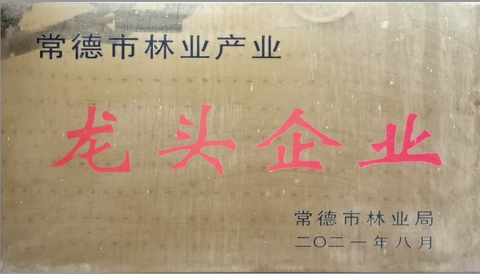 桃源县虹鑫竹业有限公司,桃源竹制品批发,桃源卫生筷批发,竹签销售,桃源竹签销售